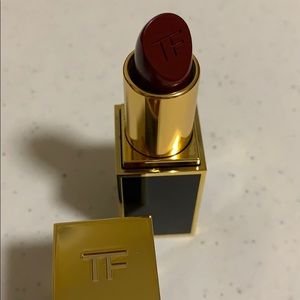Tom ford 40 Fetishist
